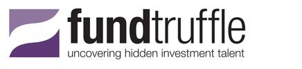 Fundtruffle logo.