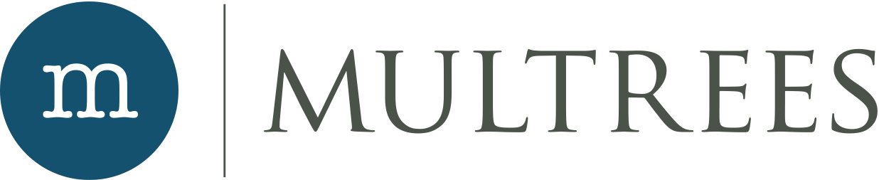 Multrees Wealth Management