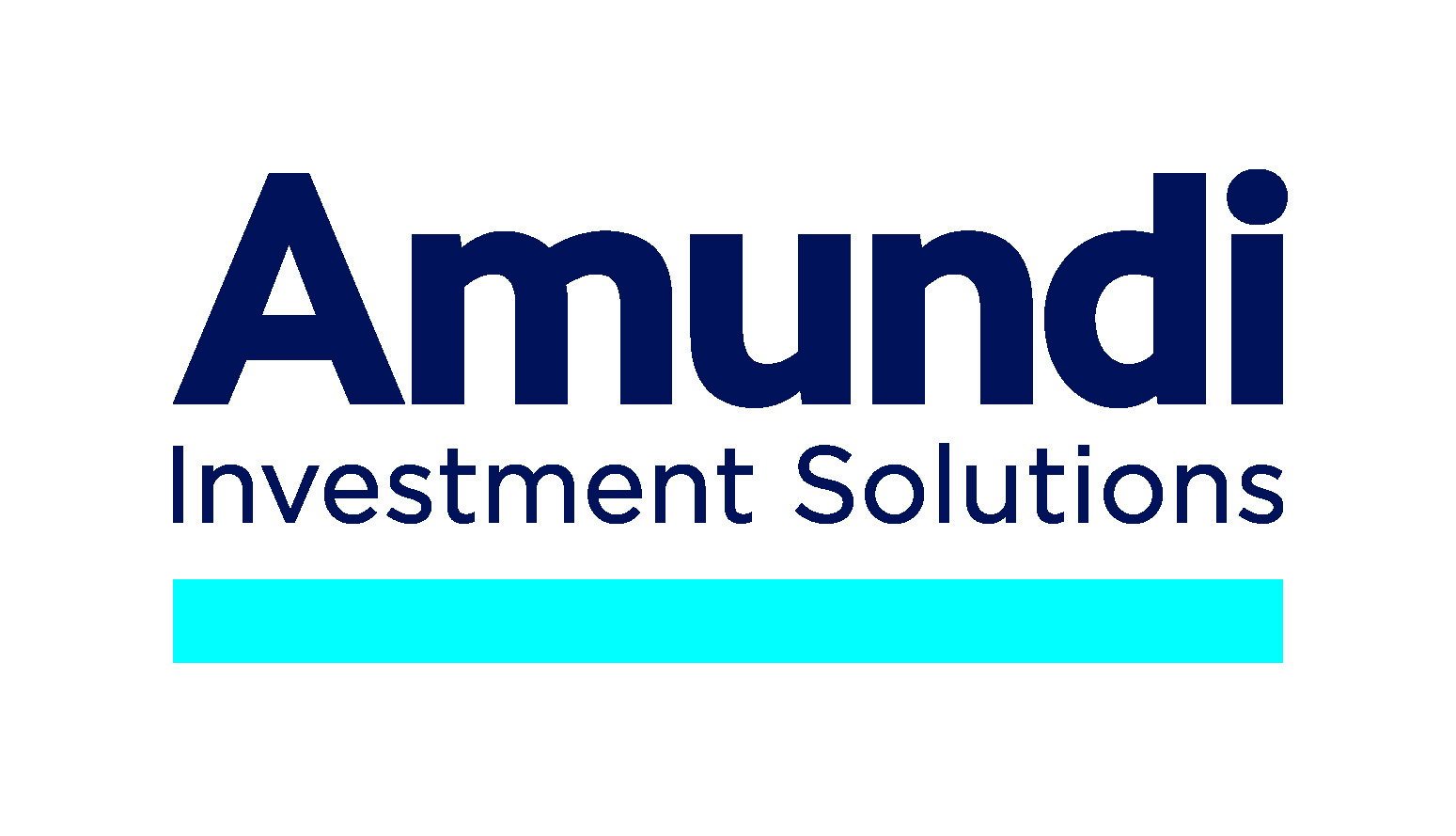 Amundi Investment Solutions