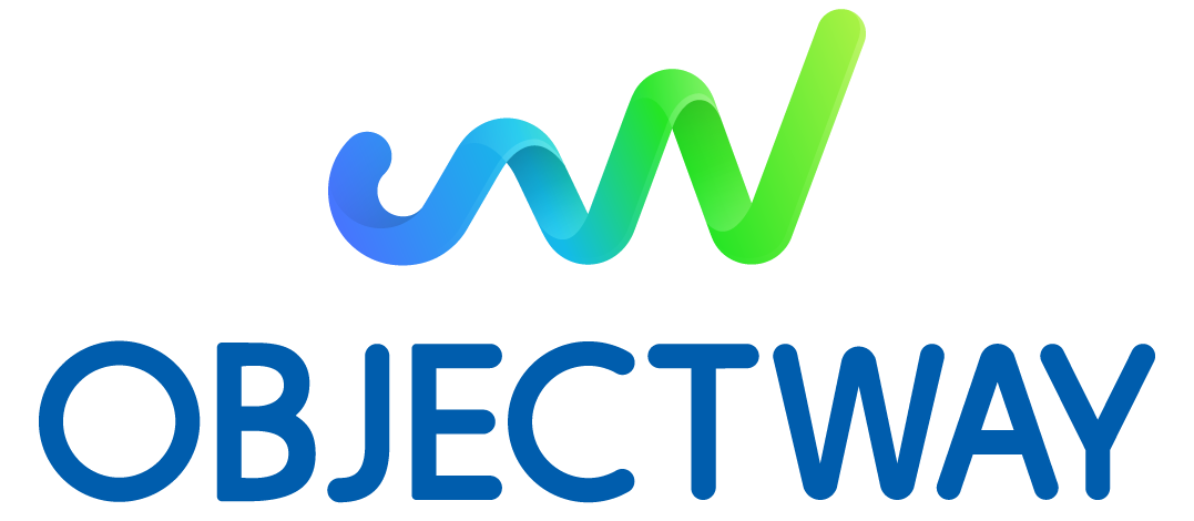 Objectway