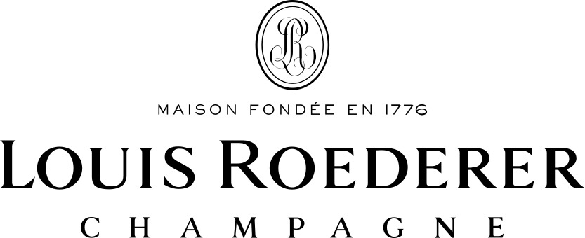 Louis Roederer Champagne